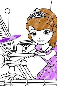 Gremlins coloring and activity book gizmo stripe warner bros. Gizmo Gwen Coloring Page Disney Junior India