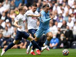 Check out how to watch tottenham and manchester city clash in the premier league on sunday live on sky sports tv and online. Vdrsoy Sh 5hmm