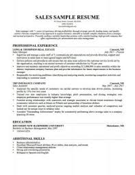 Human Resources Information Systems  HRIS  Cover Letter Pinterest Human Resources Executive Cover Letter