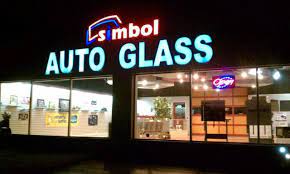 Simbol Auto Glass Blog Feed
