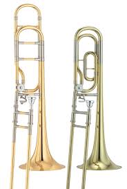 Trombone Wikipedia