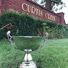 Curtis Creek Golf Course
