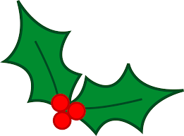 Free Free Christmas Clipart, Download Free Free Christmas Clipart png  images, Free ClipArts on Clipart Library