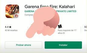 Everything without registration and sending sms! Free Fire Pagina 17 Mokokil