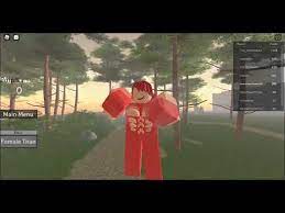 Aot ss remake new code 2021 roblox youtube / find the song codes easily on this page!. Aot Ss Remake Titan Shifting Showcase Youtube