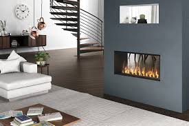 Real Flame Electric Fireplaces Optimyst
