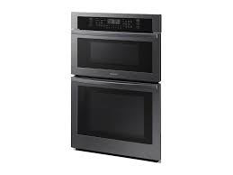 Nq70t5511dg Samsung Appliances 30