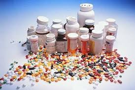 Companiile farmaceutice rescriu articole stiintifice pentru a exagera virtutile medicamentelor nou-introduse pe piata – ipoteza | MedLife