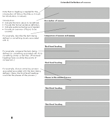 volunteer or community service on resume i attach my resume to     How to write an introduction for a personal narrative essay AUDREY BEAUTY  CARE