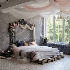 These couple room decorating ideas will surely give you more options to make you and your loved one's room an intimate and romantic space to come home to after a long and tiring day. 10 Romantic Bedroom Design Ideas For Couples Design Cafe