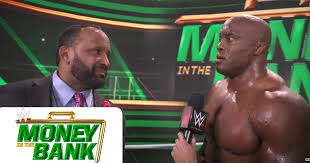 Before that announcement backlash was originally expected for june 20, and money in the bank was expected for may 16. Cdy4oudz99n Lm