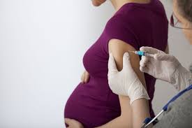 Grip ve Hamilelik – Prof.Dr.Yavuz ŞİMŞEK Kadın Doğum ve Tüp Bebek Uzmanı
