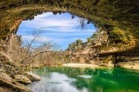 10 best natural wonders in texas take