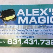 alex s magic carpet cleaning 1784 5th