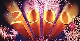 Image result for congratulations 2000 smoke free