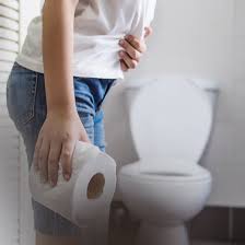 Constipation – prevention and treatment | Lifelinediag