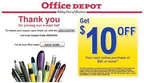 Office Depot Online Coupons Swistechs Com