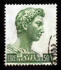 Képtalálat a következőre: „Donato di Niccoló di Betto Bardi   stamp”