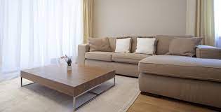Upholstery Cleaning S Keep Your