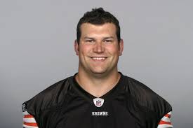 Cleveland Browns Projecting The 2011 Depth Chart Bleacher