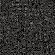 damask moooi carpets