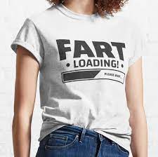 T-Shirts: Ekliger Humor | Redbubble