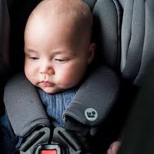 6 Of The Best Baby Car Seats In