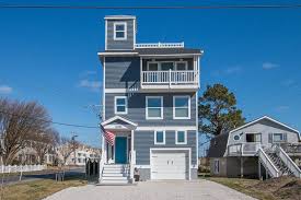 Bedroom House Al In Ocean City