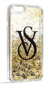 Victoria's secret red candy cane hearts iphone 6 flex protect hard case sleeve. Victoria S Secret Glitter Iphone Cases Recalled After Causing Chemical Burns The Macleay Argus Kempsey Nsw