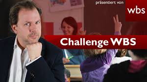 In den großen pausen werden vor dem raumwechsel die . Durfen Lehrer In Der Pause Unterrichten Challenge Wbs Ra Christian Solmecke Youtube