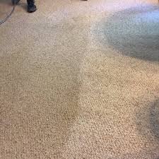 bb s carpet cleaners 16 photos