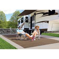 prest o fit surface mate patio rugs