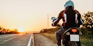 florida motorcycle laws regulations