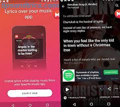 What is this? these apps have the answer! 5 Android Music Recognition Apps Im Vergleich Wer Hat Die Meisten Songs Richtig