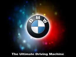 A collection of the top 48 bmw logo wallpapers and backgrounds available for download for free. 48 Bmw Logo Hd Wallpaper On Wallpapersafari
