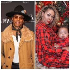 Cam newton 's family is expanding again! Say What Now Cam Newton Reportedly Wants Dna Tests Done On Kids With Ex Kia Proctor They Re Currently Battling Over Custody Child Support Bossfm