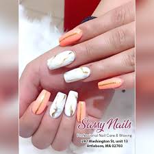 nail art design nail photos nail
