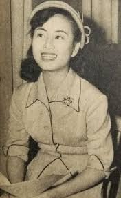 Masako katsura katsura masako 19131995listen nicknamed katsy and sometimes called the first lady of billiards was a japanese carom billiard. Notable Women In Japan S History Kcp Japanese Language School