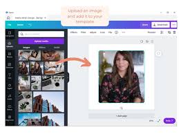 Canva is an incredible online design tool that lets you create almost any kind of design. Step By Step How To Remove The Background Of An Image In Canva Media Mojo Design