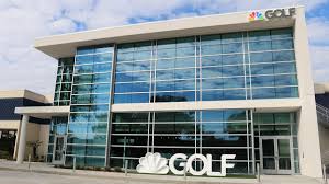 Adaptive videos will guarantee the highest usable quality for each specific connection. What Happened To Golf Channel S Morning Drive