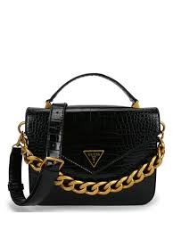 womens bags in india at best