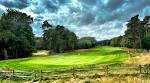 Eindhovensche Golf - Top 100 Golf Courses of Europe | Top 100 Golf ...