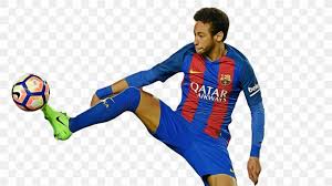 Download dailymotion videos to watch offline. Cartoon Football Png 2668x1500px Neymar Brazil Football Football Player Footballer Download Free