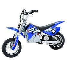 They are also quiet which means that you can practice around the house with also, there are no gears on an electric dirt bike which makes it easy for your kids to learn throttle control. Razor Motorcycles Manual Pdf Wiring Diagram Fault Codes