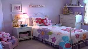Boho, vintage, modern, cozy, minimalist, etc. 25 Cute Girls Bedroom Ideas Room Ideas Youtube