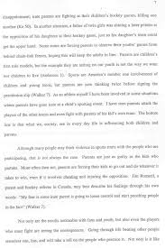  page essay lincoln essay abraham lincoln essays gxart abraham spring 2003 english 102 2nd example essay for your ing pleasure page 1 page 2 page