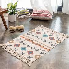 lowes indoor outdoor carpets morocco