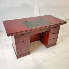 1400mm executive office table