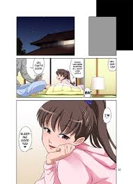 Page 42 | New Mama NTR - Original Hentai Doujinshi by Doza Village -  Pururin, Free Online Hentai Manga and Doujinshi Reader