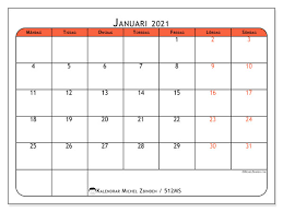 Kalendersidan kalender 2021 skriva ut gratis from www.skolmagi.nu. Kalender 512ms Januari 2021 For Att Skriva Ut Michel Zbinden Sv